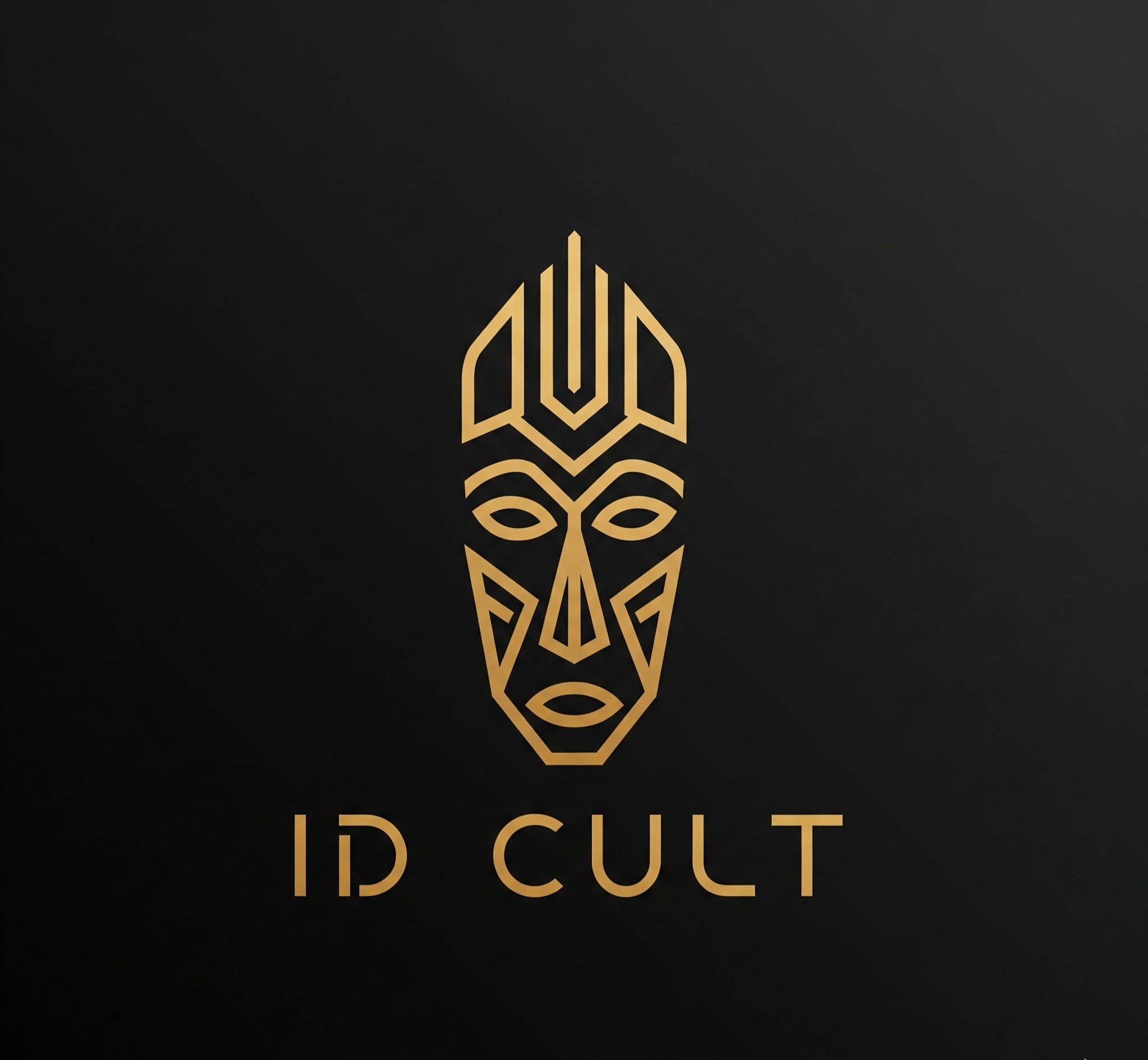 ID CULT
