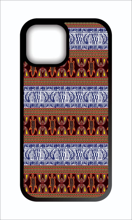 🇨🇲Echo emb- La Résonance des Générations C'est le nom qui apparaîtra partout sur votre site. Il doit être à la fois descriptif et inspirant. (Copie) (Copie) (Copie) (Copie)