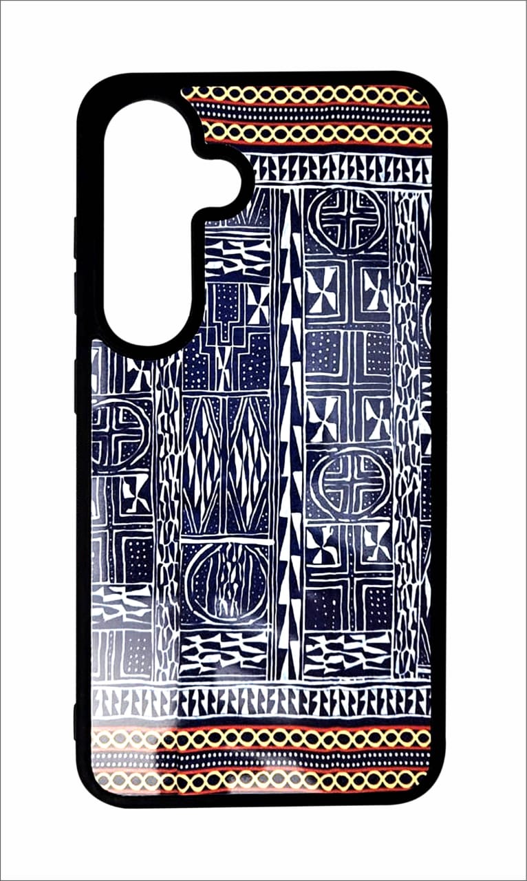 🇨🇲Emblem sr- La Résonance des Générations C'est le nom qui apparaîtra partout sur votre site. Il doit être à la fois descriptif et inspirant. (Copie) (Copie) (Copie) (Copie)