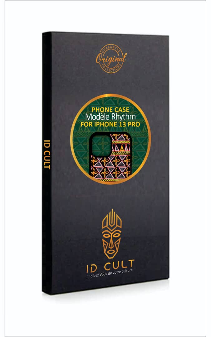 🇨🇲Rythm- La Résonance des Générations C'est le nom qui apparaîtra partout sur votre site. Il doit être à la fois descriptif et inspirant. (Copie) (Copie) (Copie)