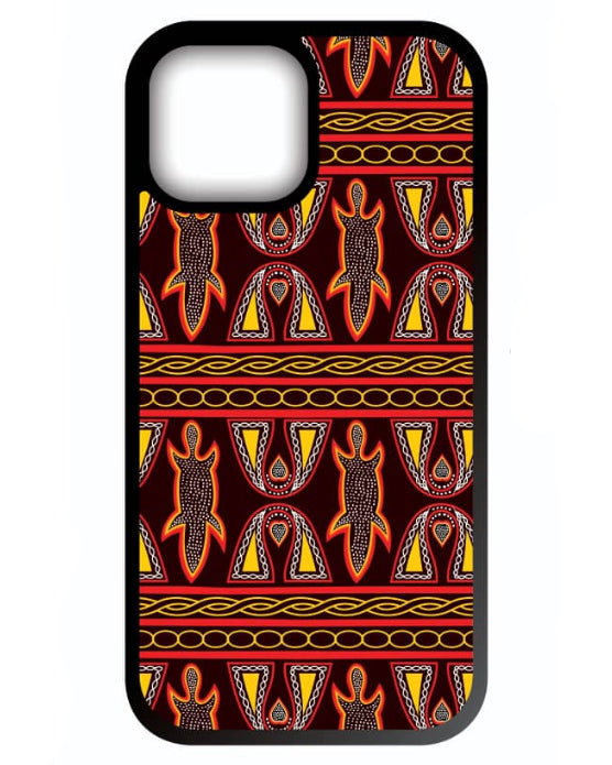 Coque ECHO