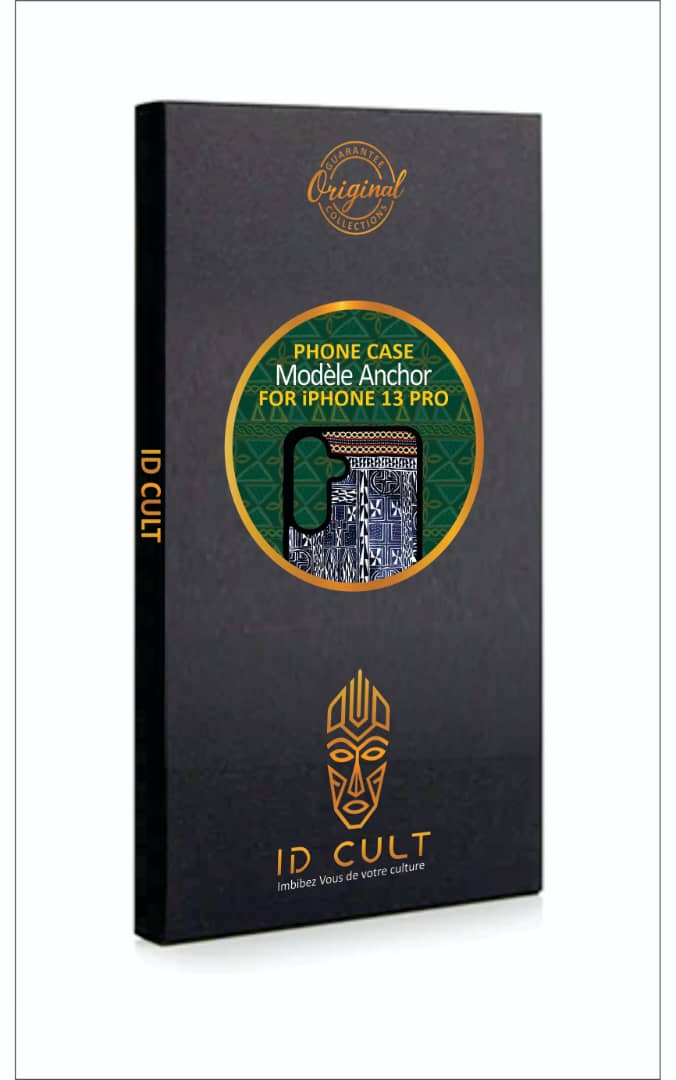 🇨🇲Emblem sr- La Résonance des Générations C'est le nom qui apparaîtra partout sur votre site. Il doit être à la fois descriptif et inspirant. (Copie) (Copie) (Copie) (Copie)