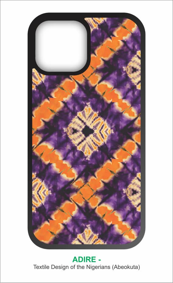 Nigeria A dire abeokuta 🇳🇬 C