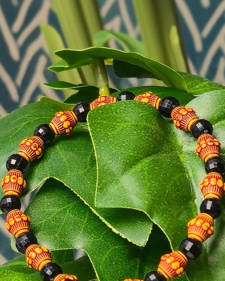 Echo de la savane